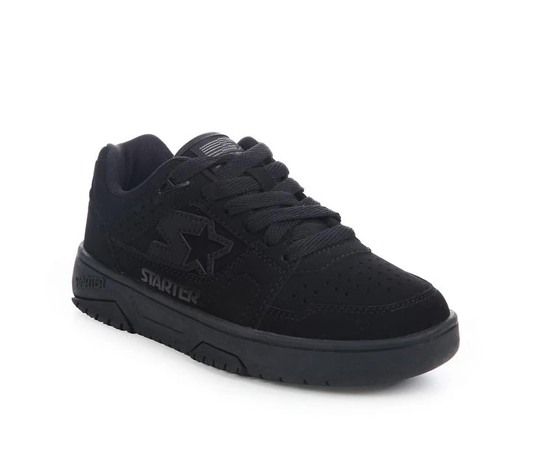 Women's Starter Fast Break X Sneakers