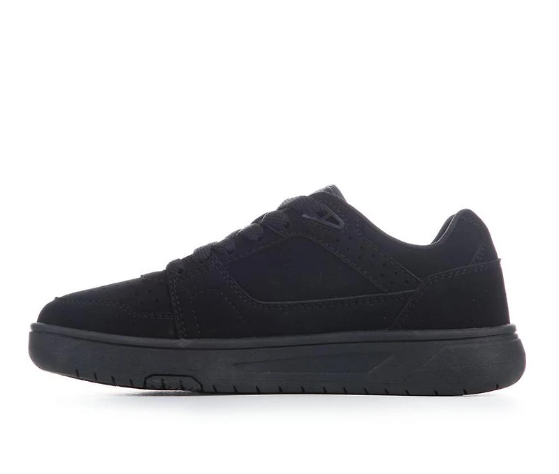 Women's Starter Fast Break X Sneakers