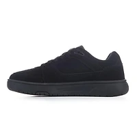 Women's Starter Fast Break X Sneakers