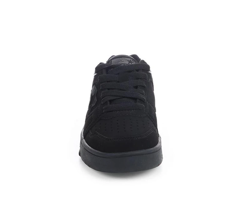 Women's Starter Fast Break X Sneakers