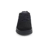 Women's Starter Fast Break X Sneakers