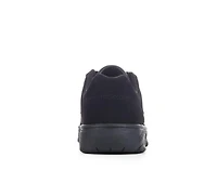 Women's Starter Fast Break X Sneakers