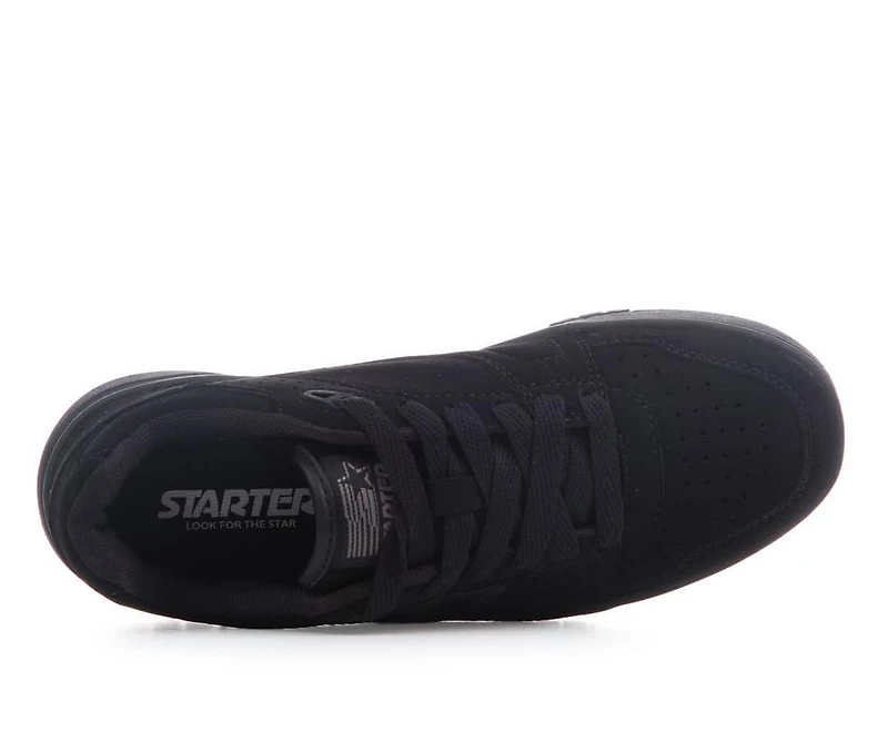 Women's Starter Fast Break X Sneakers