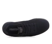 Women's Starter Fast Break X Sneakers