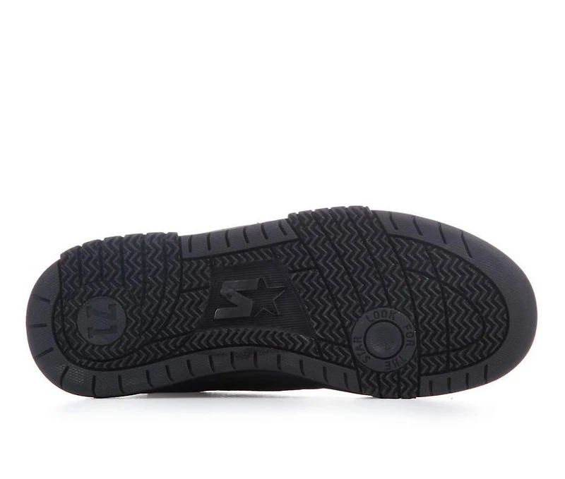 Women's Starter Fast Break X Sneakers