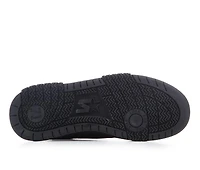 Women's Starter Fast Break X Sneakers