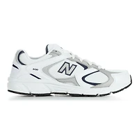 Boys' New Balance Big Kid 408 Sneakers