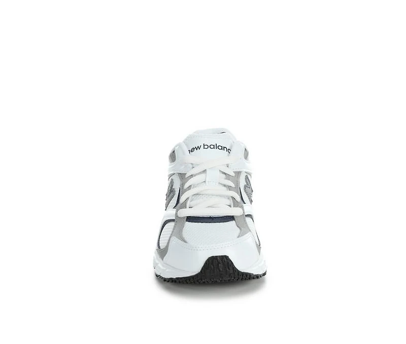 Boys' New Balance Big Kid 408 Sneakers