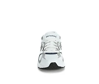 Boys' New Balance Big Kid 408 Sneakers