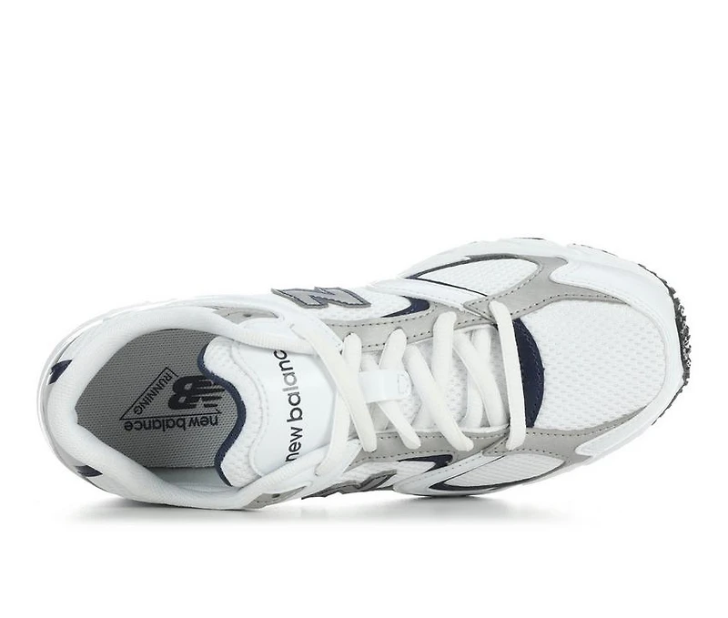 Boys' New Balance Big Kid 408 Sneakers