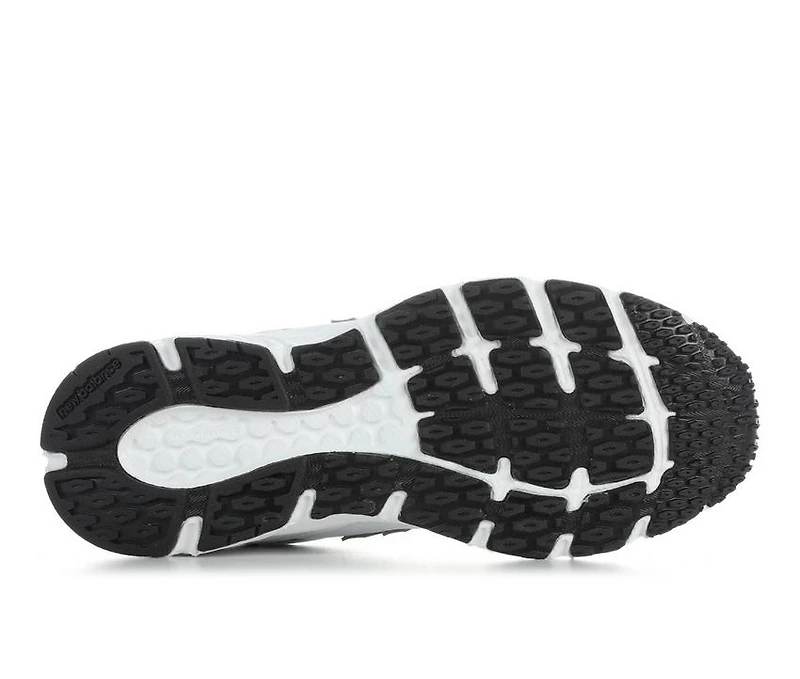 Boys' New Balance Big Kid 408 Sneakers