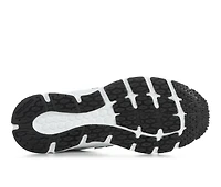 Boys' New Balance Big Kid 408 Sneakers