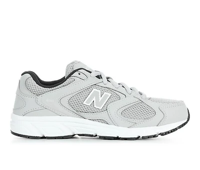 Boys' New Balance Big Kid 408 Sneakers