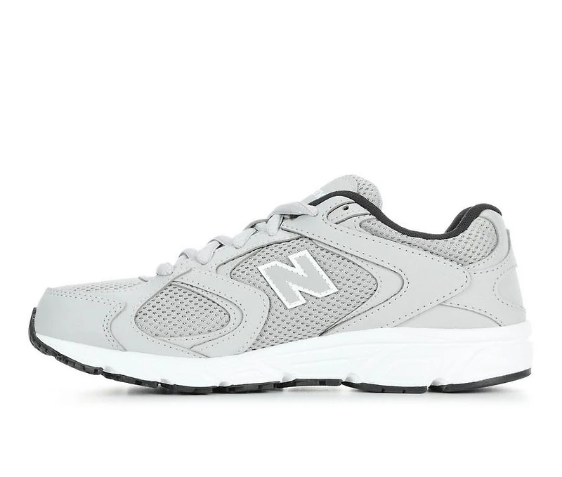 Boys' New Balance Big Kid 408 Sneakers