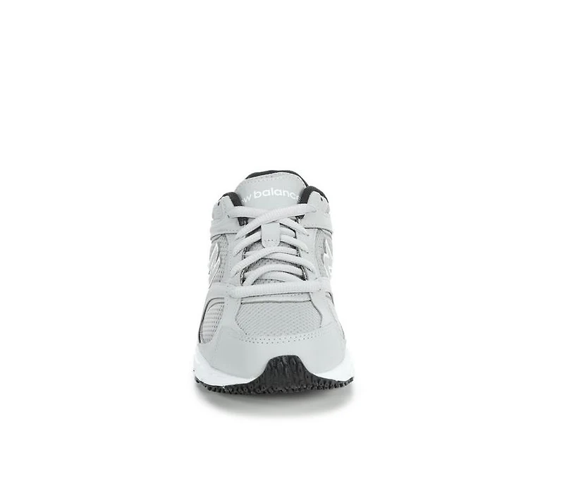 Boys' New Balance Big Kid 408 Sneakers