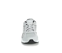 Boys' New Balance Big Kid 408 Sneakers