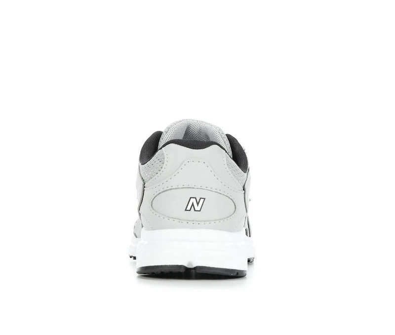 Boys' New Balance Big Kid 408 Sneakers