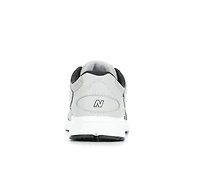 Boys' New Balance Big Kid 408 Sneakers