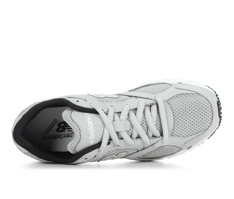 Boys' New Balance Big Kid 408 Sneakers