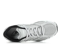 Boys' New Balance Big Kid 408 Sneakers