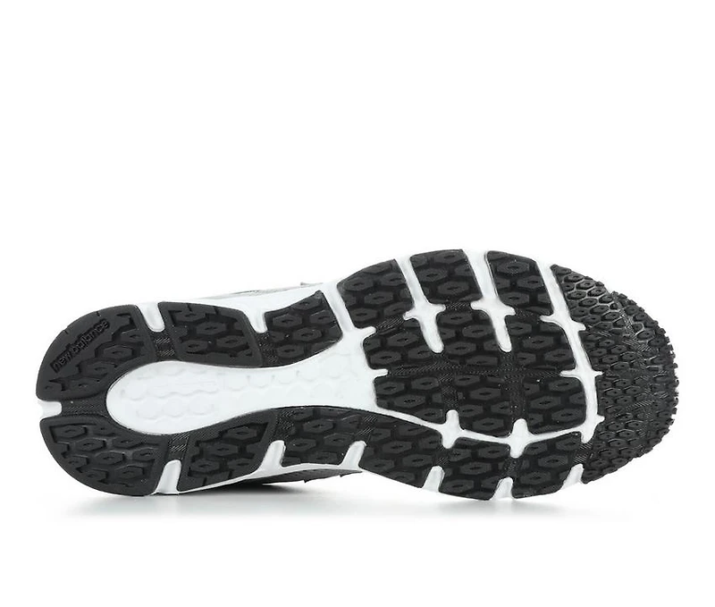 Boys' New Balance Big Kid 408 Sneakers