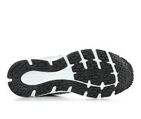 Boys' New Balance Big Kid 408 Sneakers