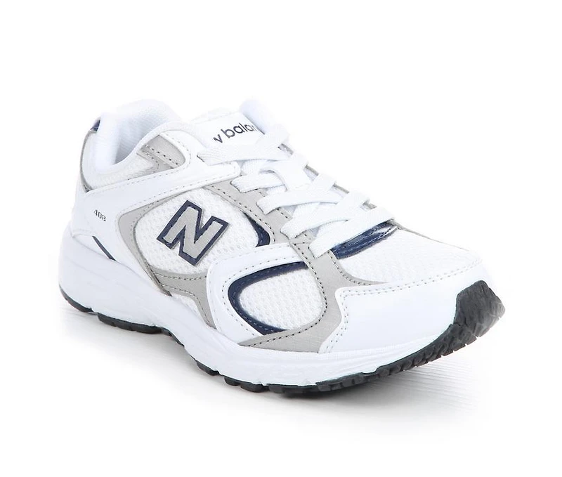 Kids' New Balance Little Kid 408 Running Shoes