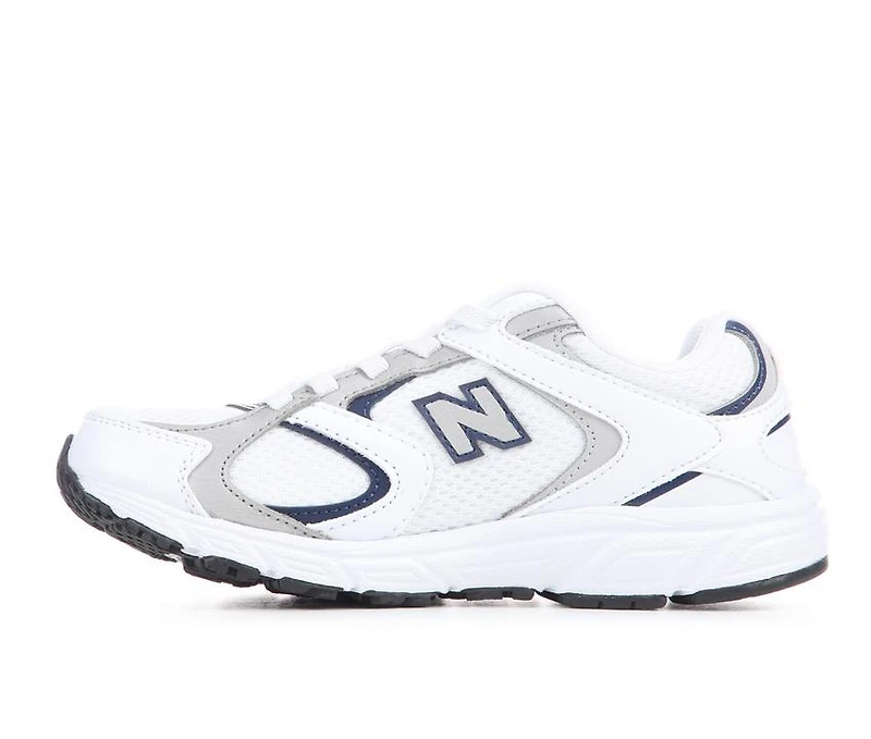 Kids' New Balance Little Kid 408 Running Shoes