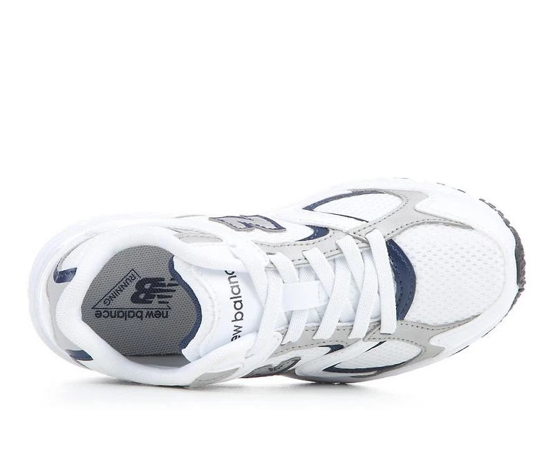 Kids' New Balance Little Kid 408 Running Shoes