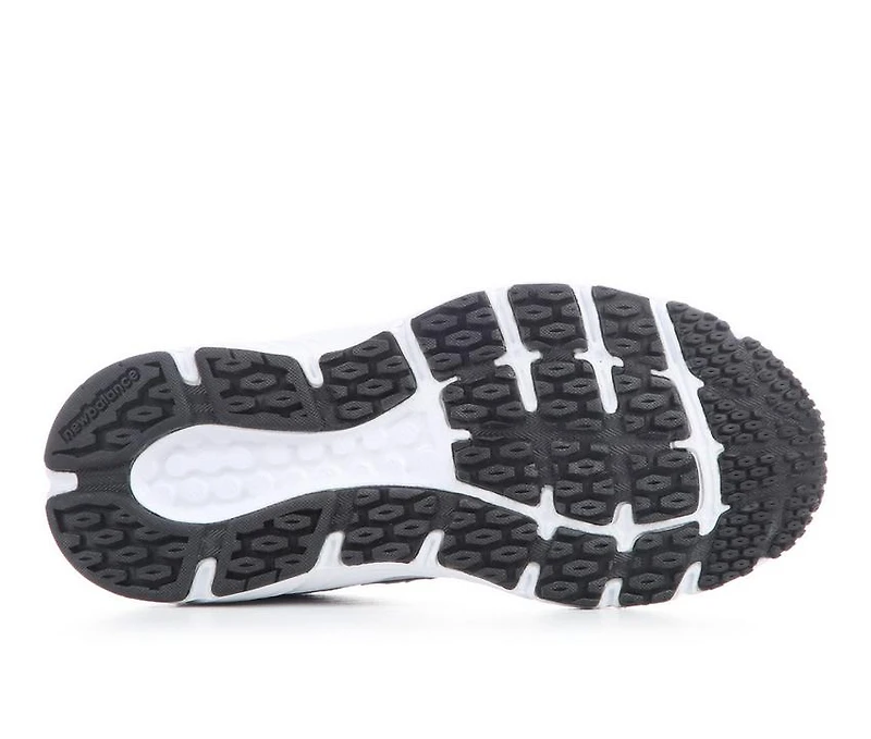 Kids' New Balance Little Kid 408 Running Shoes