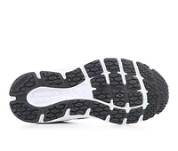 Kids' New Balance Little Kid 408 Running Shoes