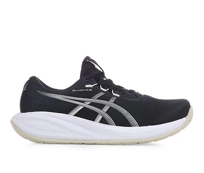 Men's ASICS Gel Cumulus 28 Running Shoes