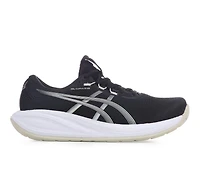 Men's ASICS Gel Cumulus 28 Running Shoes