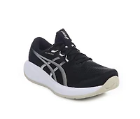 Men's ASICS Gel Cumulus 28 Running Shoes