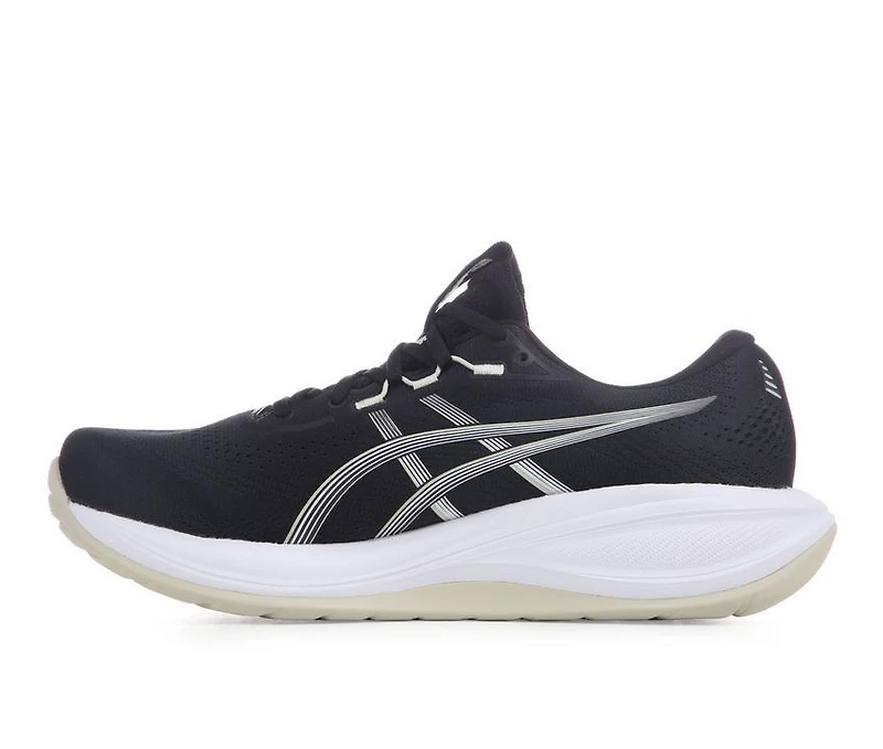 Men's ASICS Gel Cumulus 28 Running Shoes