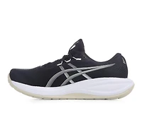 Men's ASICS Gel Cumulus 28 Running Shoes