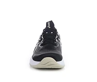Men's ASICS Gel Cumulus 28 Running Shoes