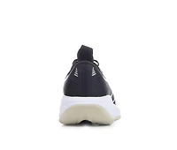 Men's ASICS Gel Cumulus 28 Running Shoes