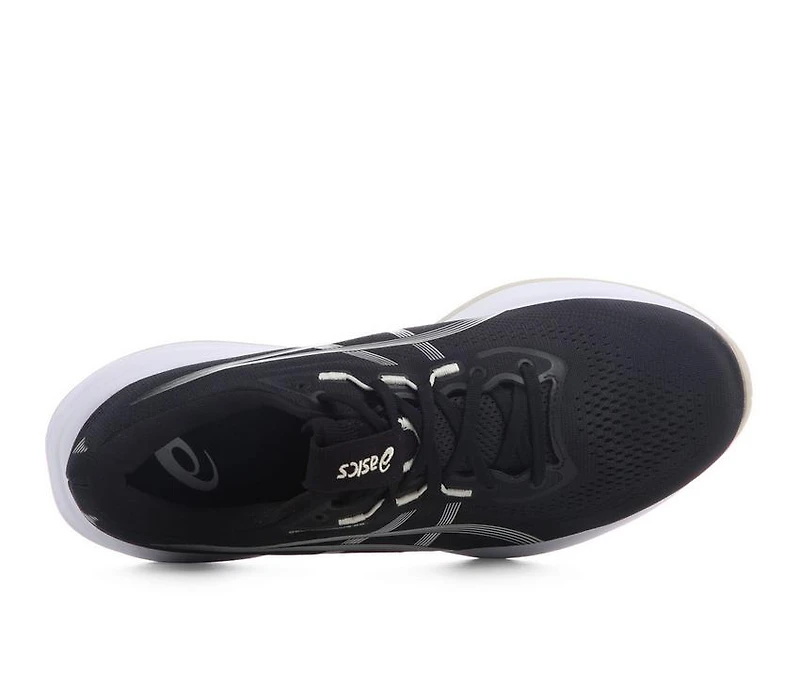 Men's ASICS Gel Cumulus 28 Running Shoes