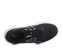 Men's ASICS Gel Cumulus 28 Running Shoes