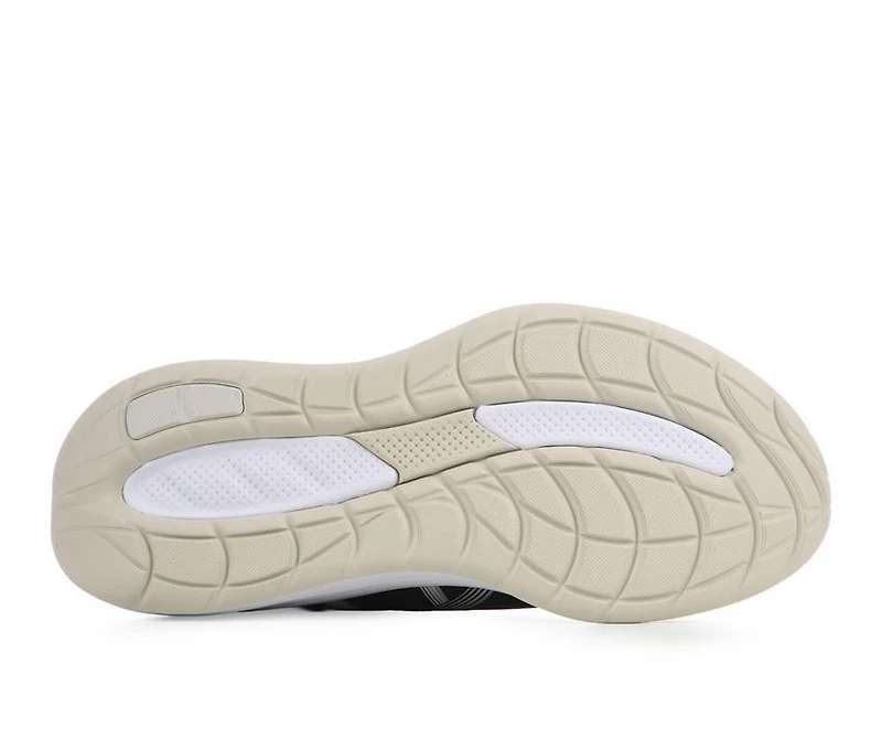 Men's ASICS Gel Cumulus 28 Running Shoes