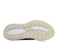 Men's ASICS Gel Cumulus 28 Running Shoes