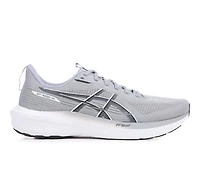Men's ASICS GT 1000 14 Running Shoes
