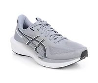 Men's ASICS GT 1000 14 Running Shoes