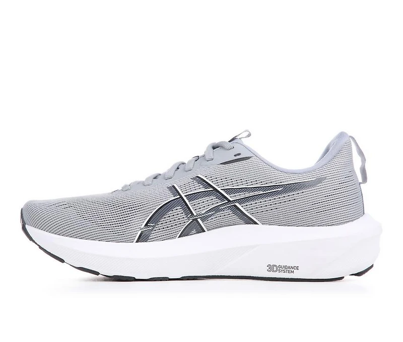 Men's ASICS GT 1000 14 Running Shoes