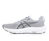 Men's ASICS GT 1000 14 Running Shoes
