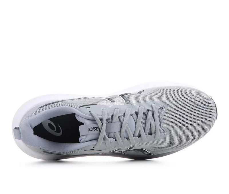 Men's ASICS GT 1000 14 Running Shoes