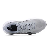 Men's ASICS GT 1000 14 Running Shoes