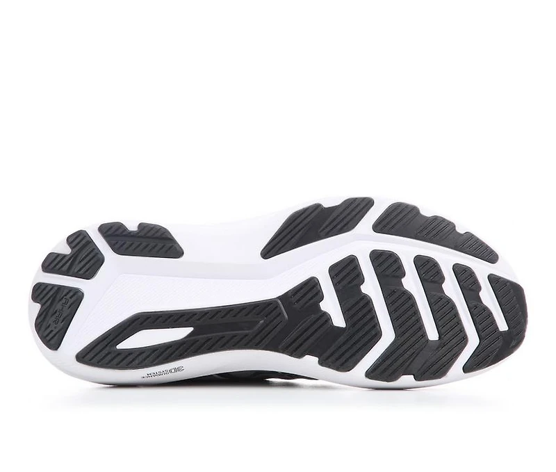 Men's ASICS GT 1000 14 Running Shoes