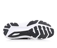 Men's ASICS GT 1000 14 Running Shoes